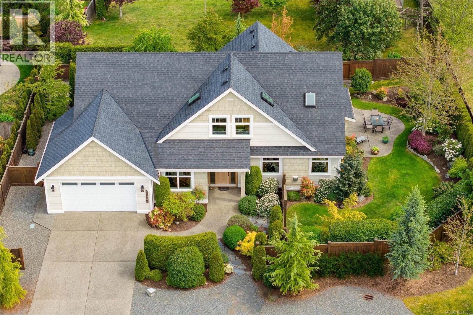 672 Lowry's Rd, Parksville, British Columbia  V9P 2R6 - Photo 58 - 1021686