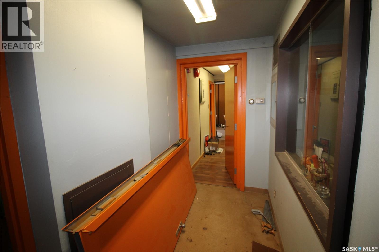 303 1st Avenue W, Climax, Saskatchewan  S0N 0N0 - Photo 23 - SK025424