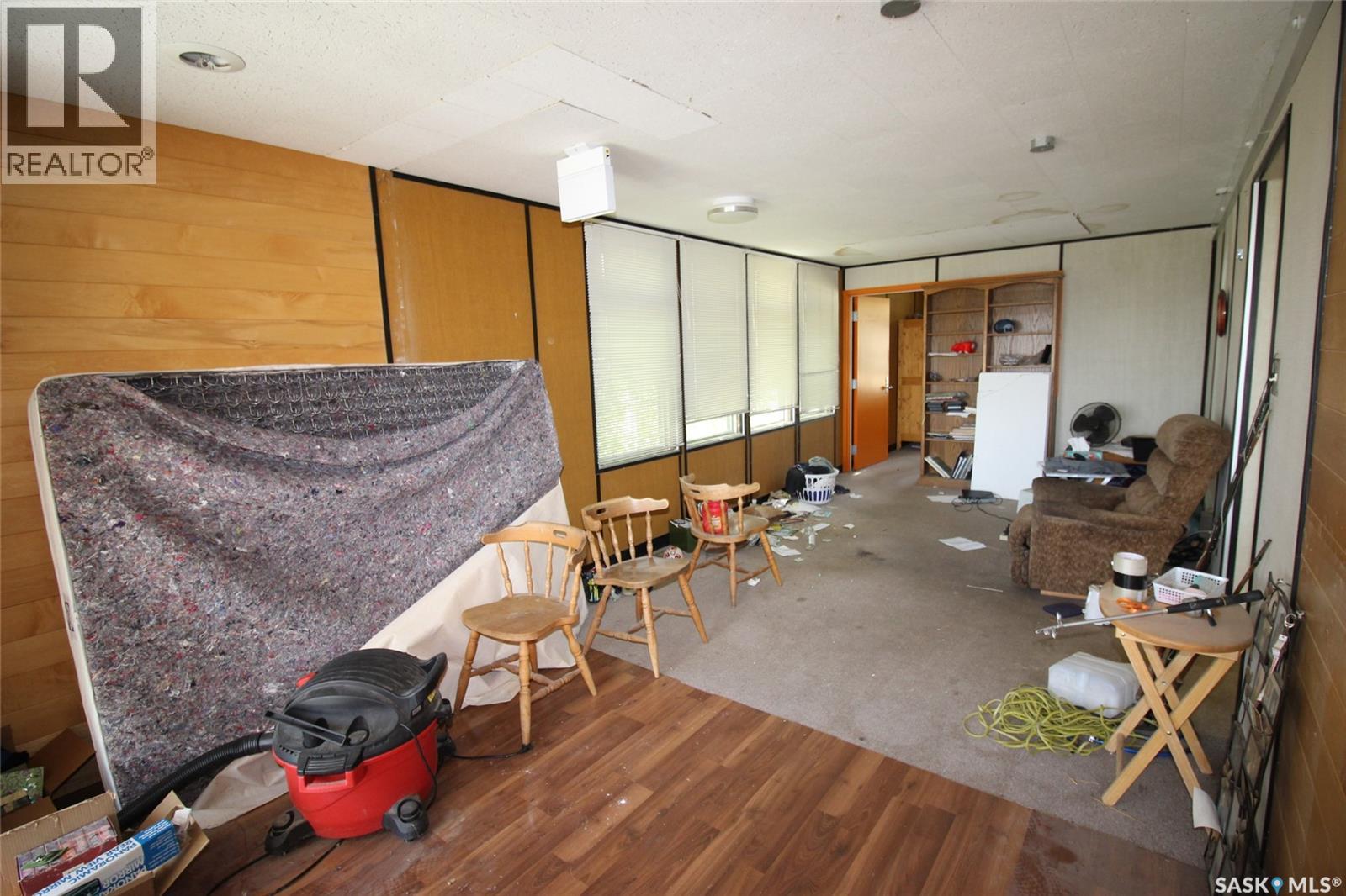 303 1st Avenue W, Climax, Saskatchewan  S0N 0N0 - Photo 4 - SK025424