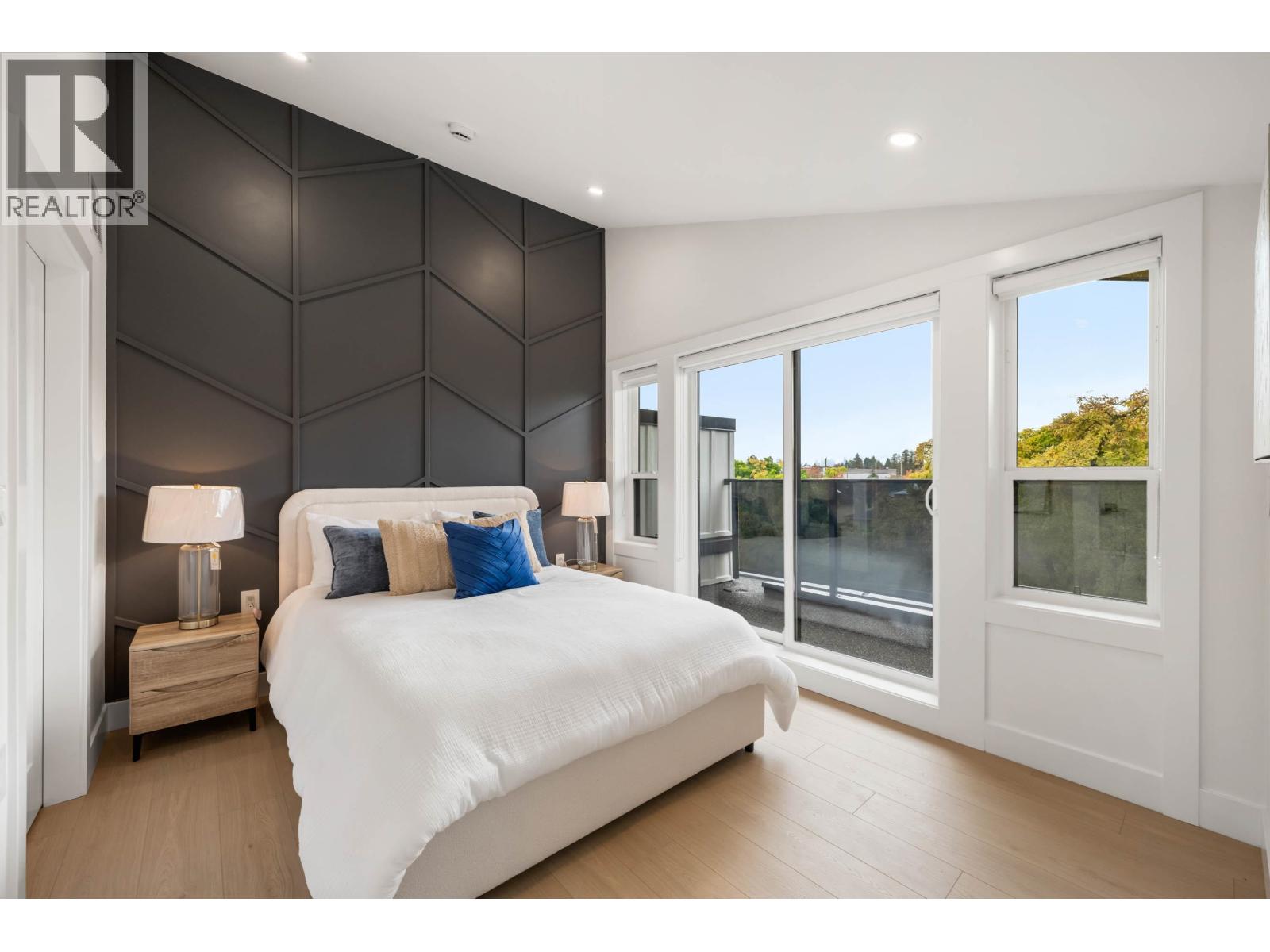 1 3065 Charles Street, Vancouver, British Columbia  V5K 3B6 - Photo 19 - R3072433