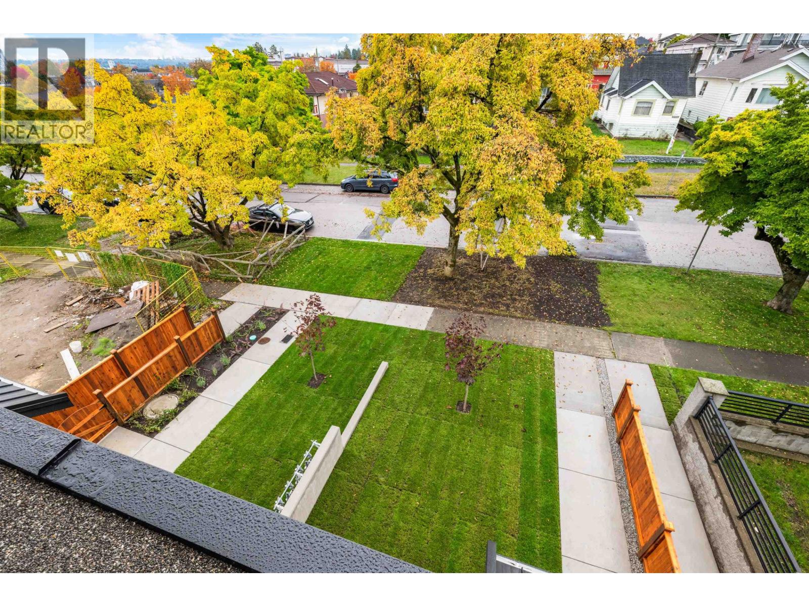 1 3065 Charles Street, Vancouver, British Columbia  V5K 3B6 - Photo 21 - R3072433