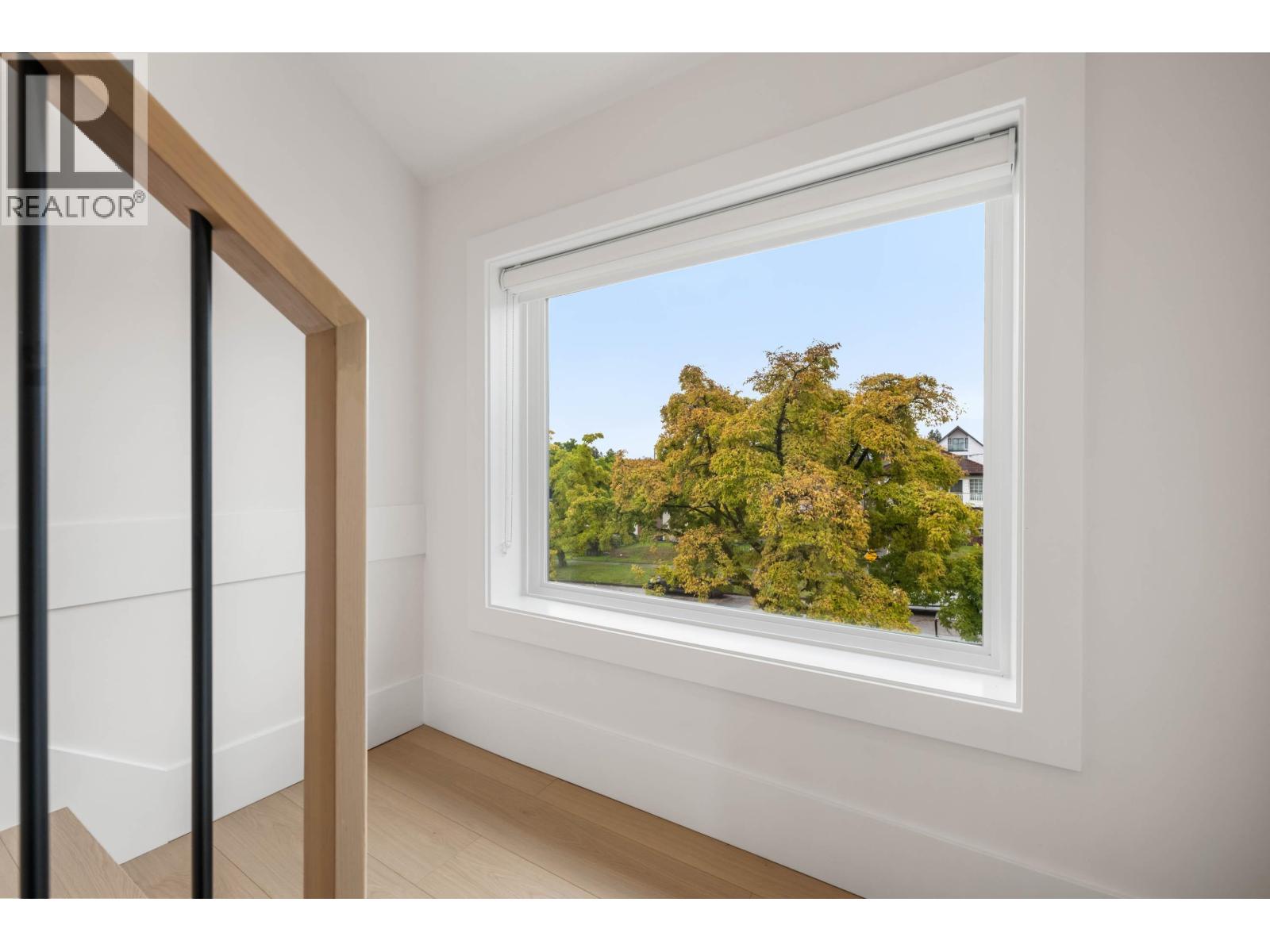 1 3065 Charles Street, Vancouver, British Columbia  V5K 3B6 - Photo 36 - R3072433