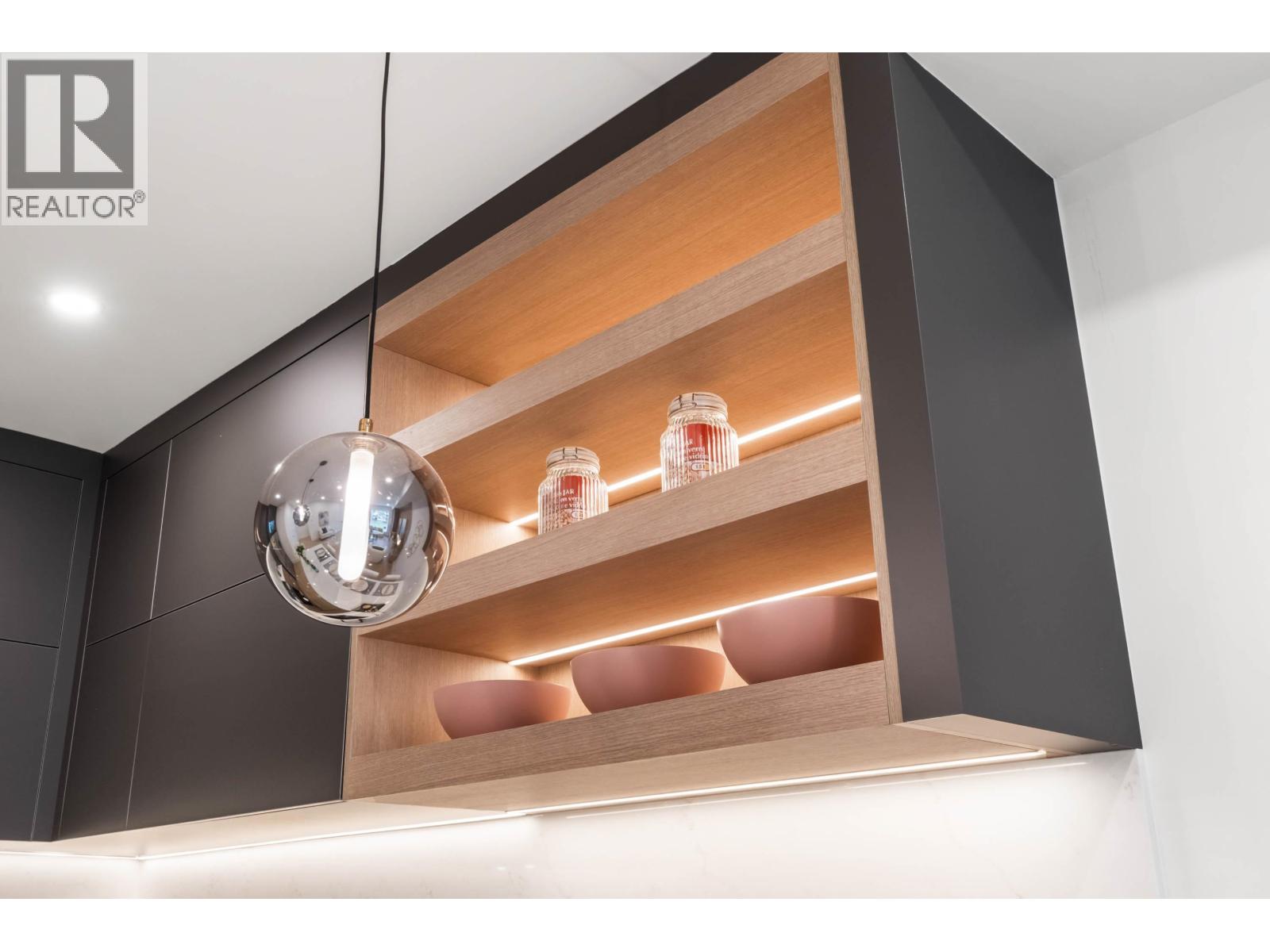 1 3065 Charles Street, Vancouver, British Columbia  V5K 3B6 - Photo 16 - R3072433