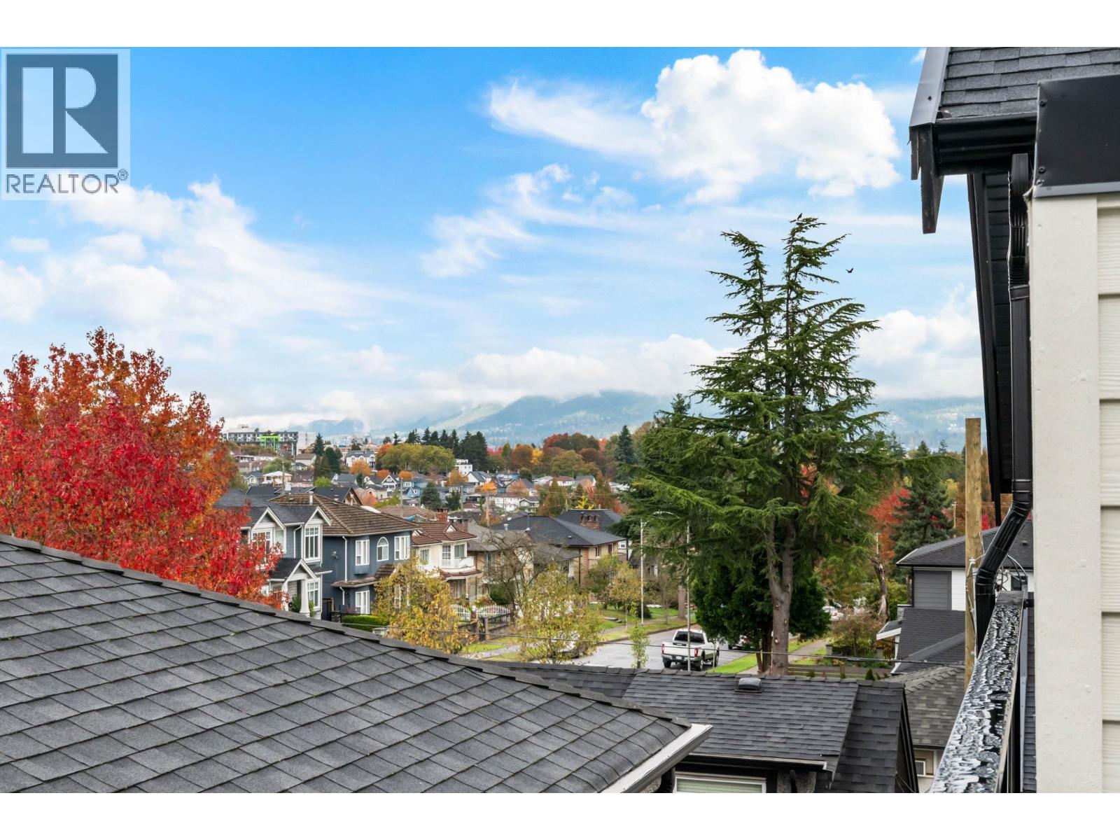 1 3065 Charles Street, Vancouver, British Columbia  V5K 3B6 - Photo 40 - R3072433