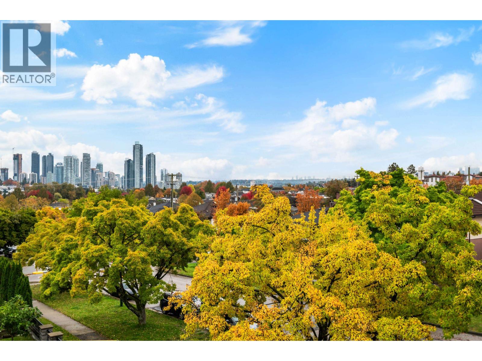 1 3065 Charles Street, Vancouver, British Columbia  V5K 3B6 - Photo 20 - R3072433