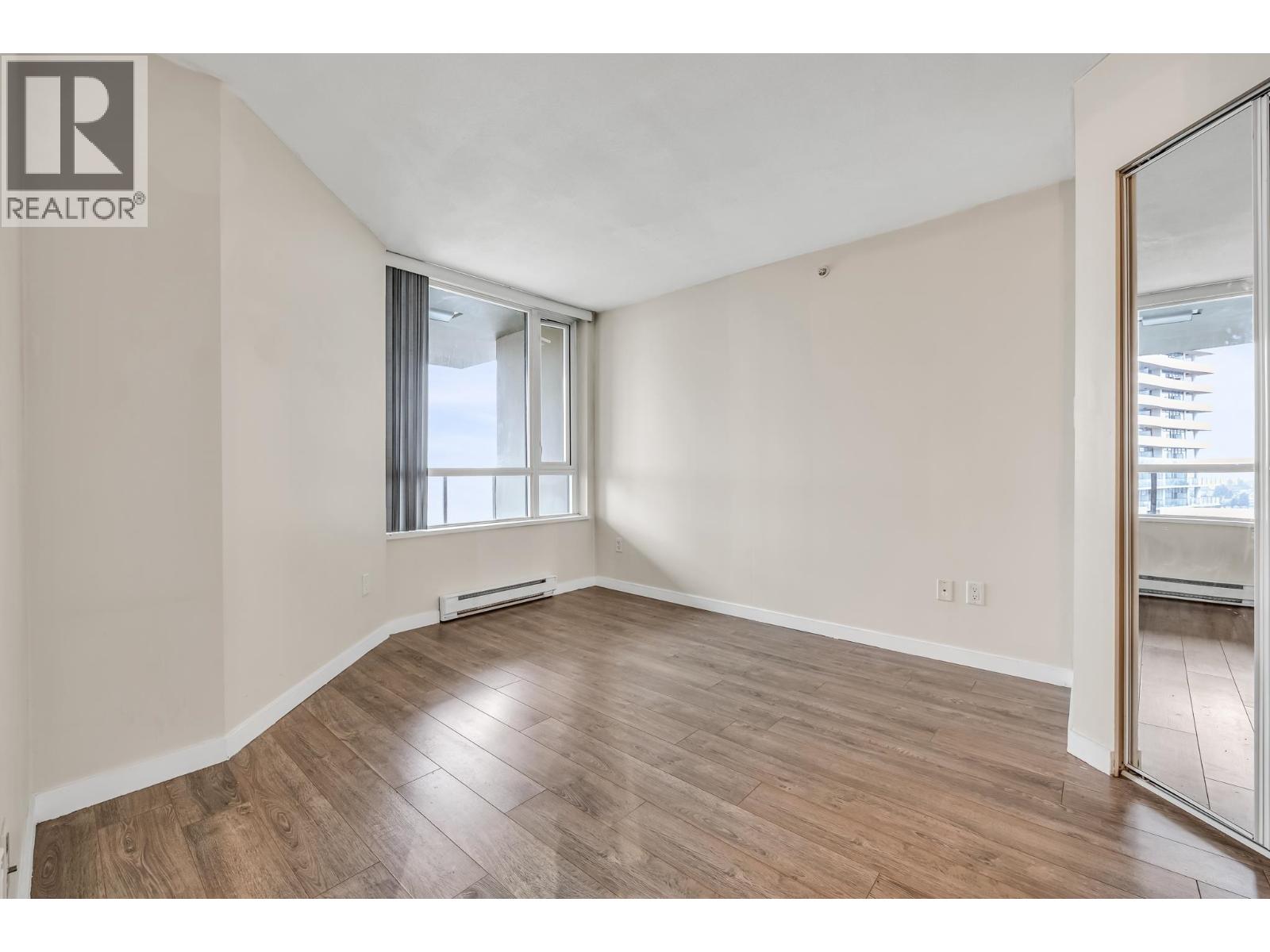 2501 4888 Brentwood Drive, Burnaby, British Columbia  V5C 0C6 - Photo 13 - R3070522