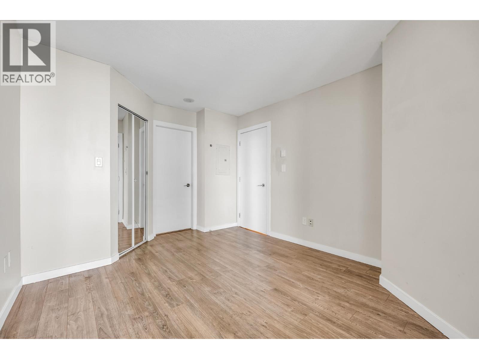 2501 4888 Brentwood Drive, Burnaby, British Columbia  V5C 0C6 - Photo 14 - R3070522