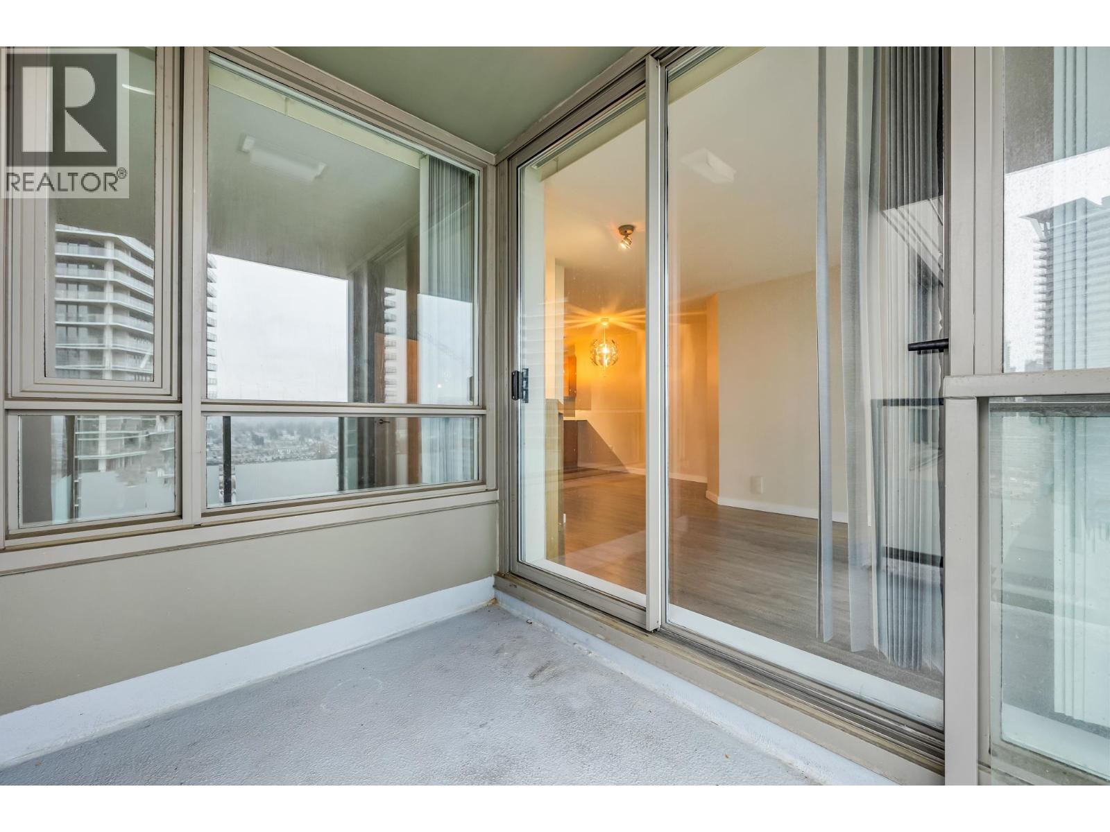 2501 4888 Brentwood Drive, Burnaby, British Columbia  V5C 0C6 - Photo 21 - R3070522