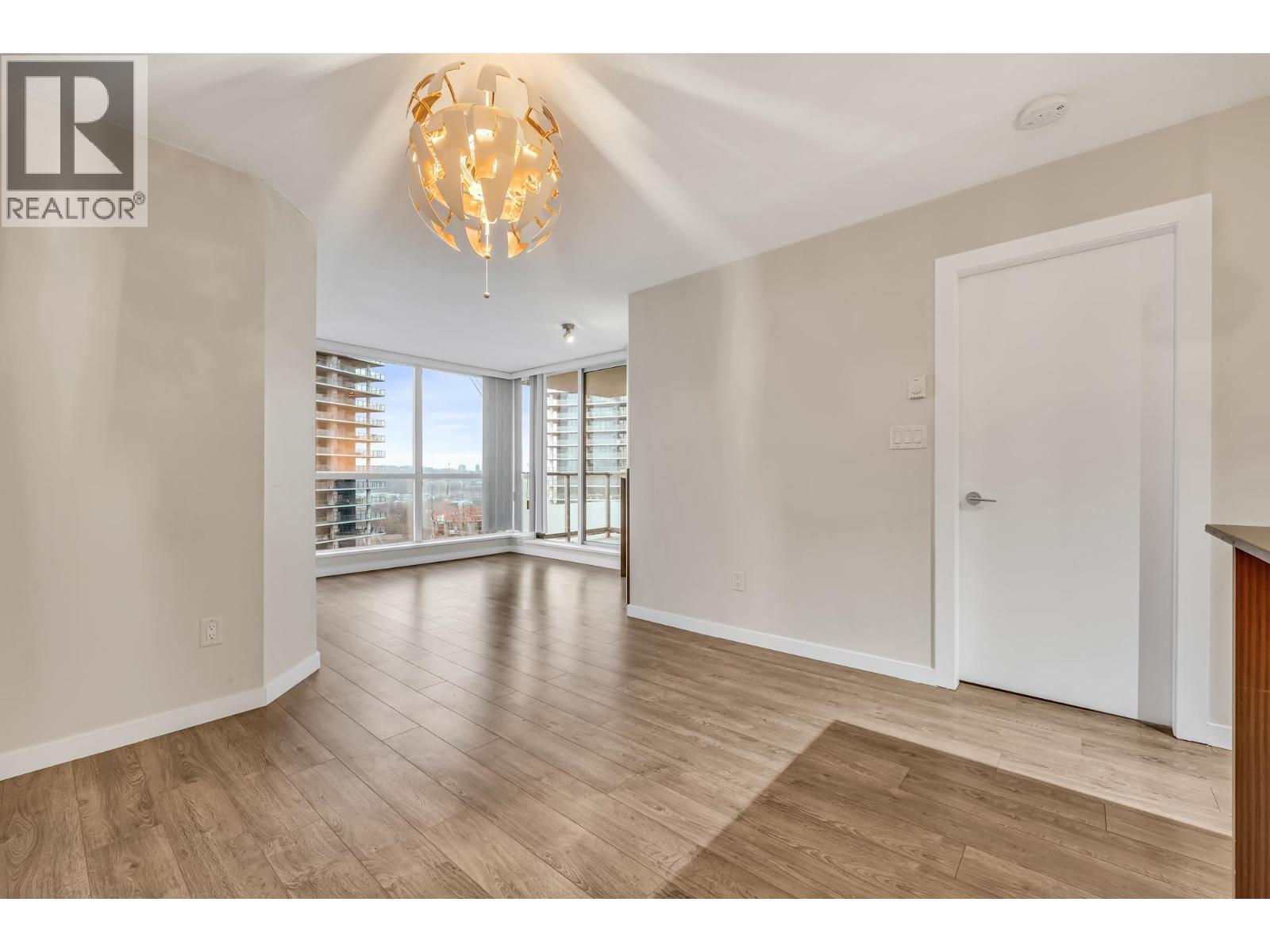 2501 4888 Brentwood Drive, Burnaby, British Columbia  V5C 0C6 - Photo 18 - R3070522