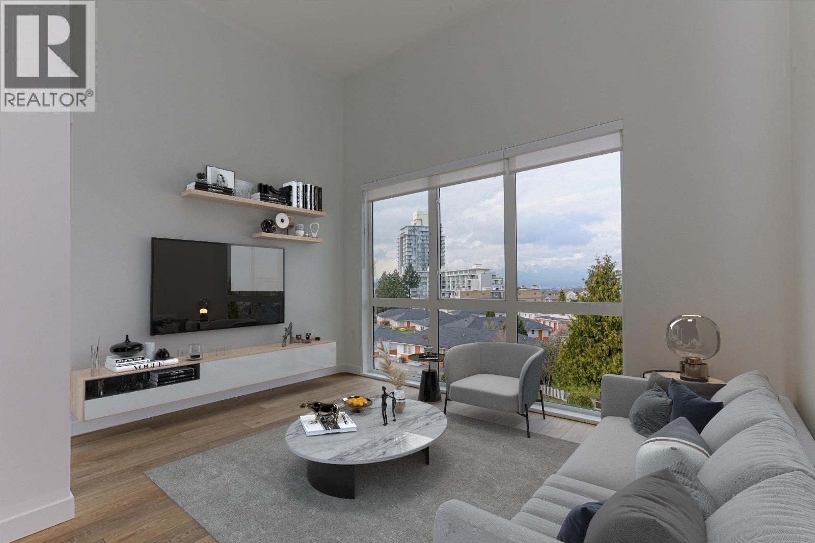 411 4933 Clarendon Street, Vancouver, British Columbia  V5R 0J6 - Photo 24 - R3072791