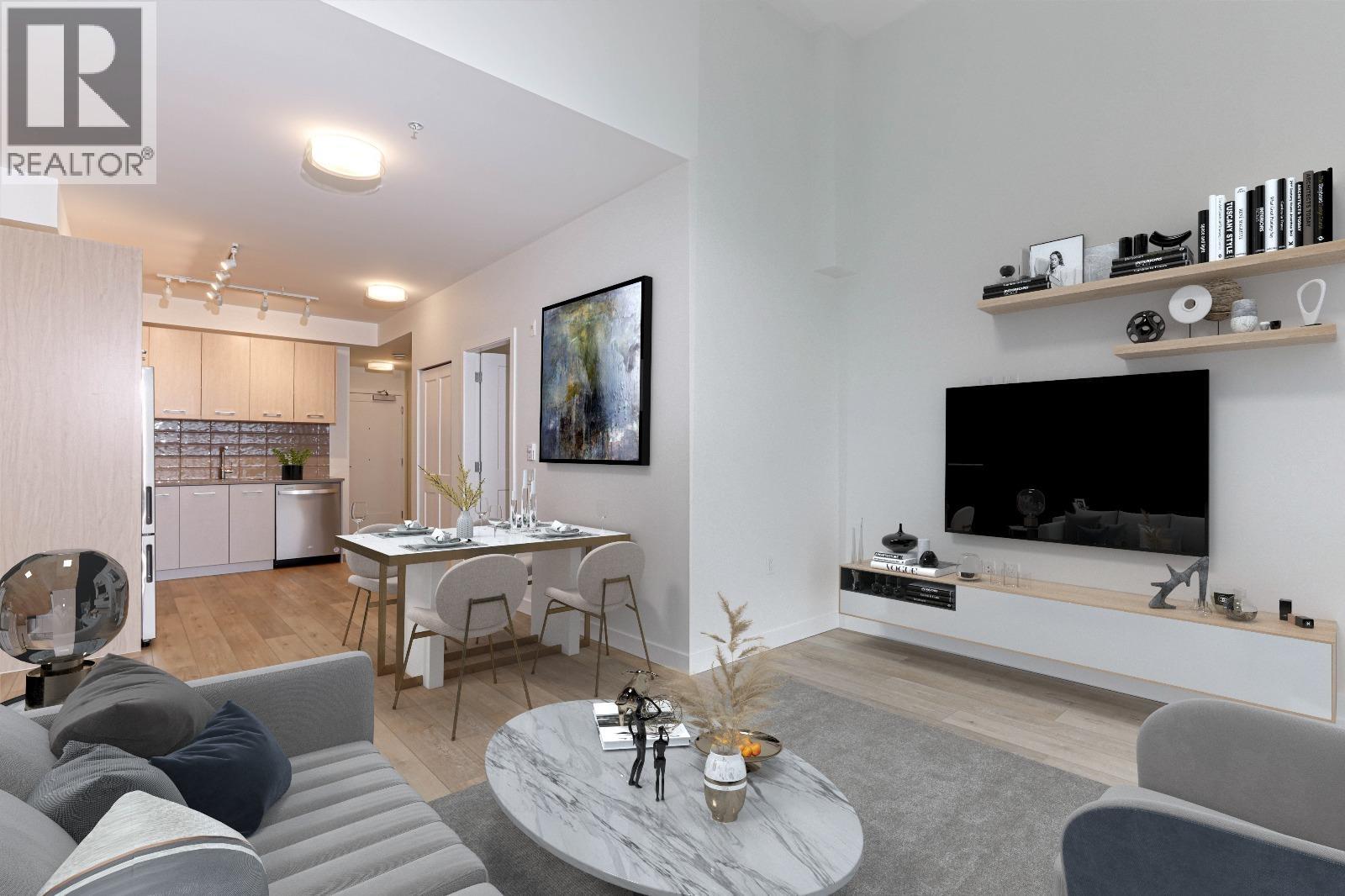 411 4933 Clarendon Street, Vancouver, British Columbia  V5R 0J6 - Photo 25 - R3072791