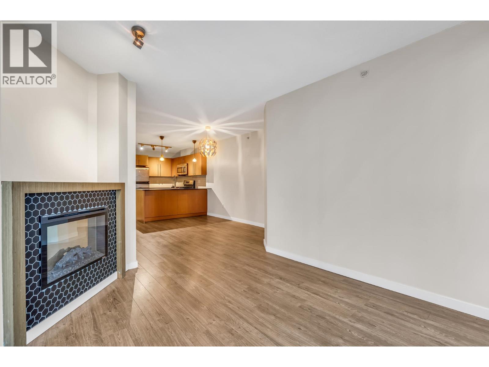 2501 4888 Brentwood Drive, Burnaby, British Columbia  V5C 0C6 - Photo 16 - R3070522