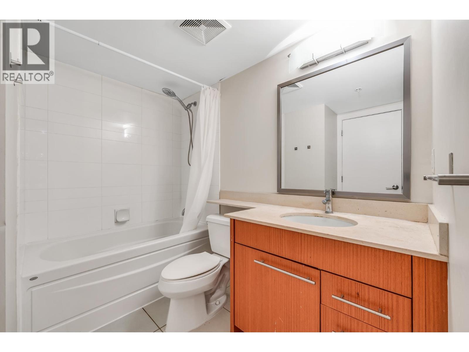 2501 4888 Brentwood Drive, Burnaby, British Columbia  V5C 0C6 - Photo 12 - R3070522