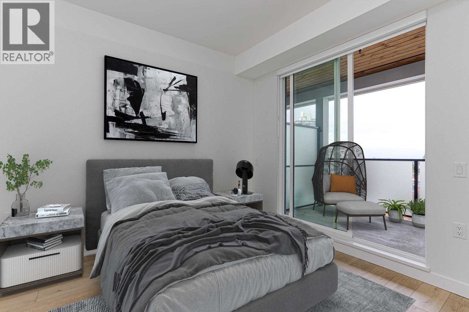 411 4933 Clarendon Street, Vancouver, British Columbia  V5R 0J6 - Photo 23 - R3072791