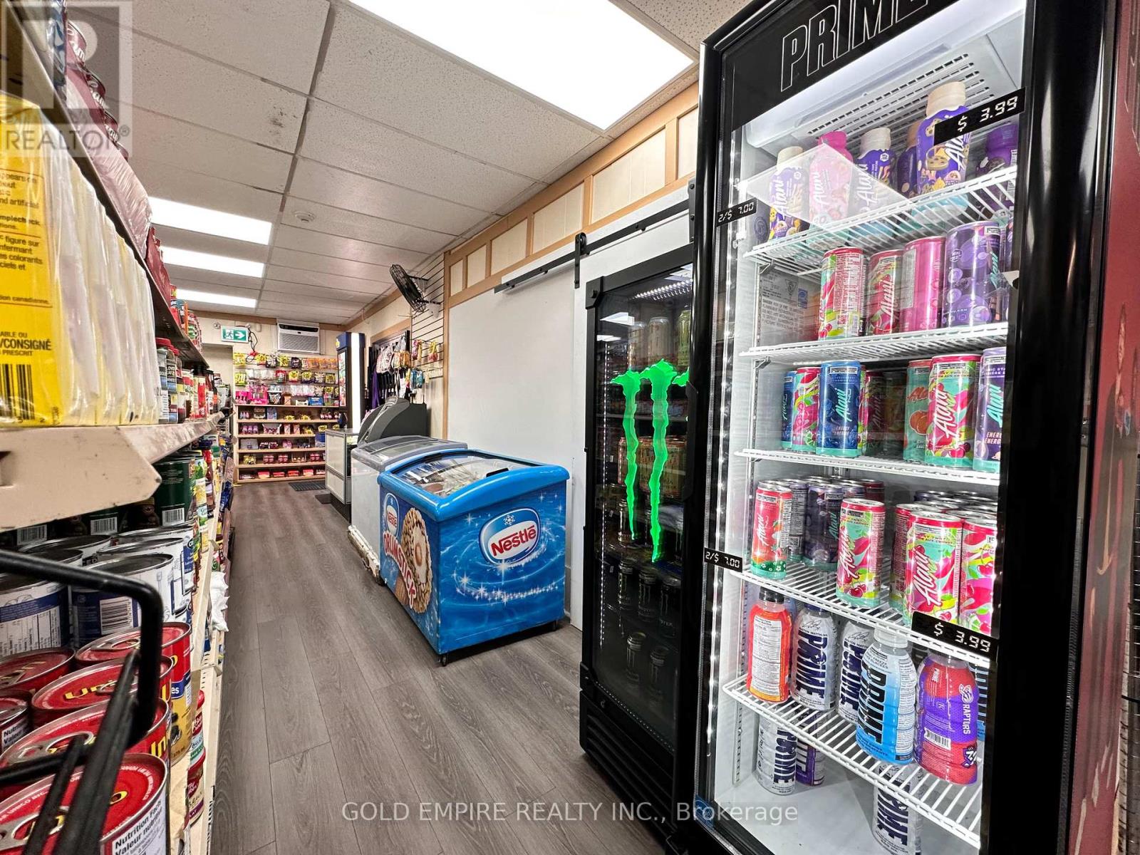 217 Cathcart Street, London South, Ontario  N6C 3M8 - Photo 10 - X12613926