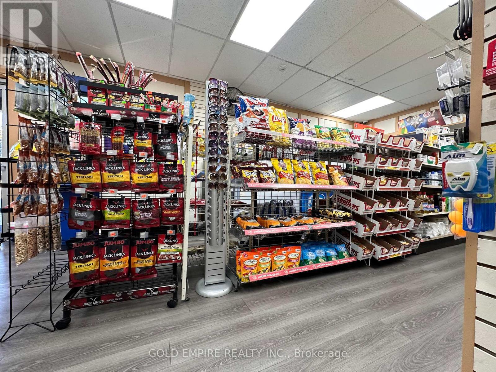 217 Cathcart Street, London South, Ontario  N6C 3M8 - Photo 12 - X12613926