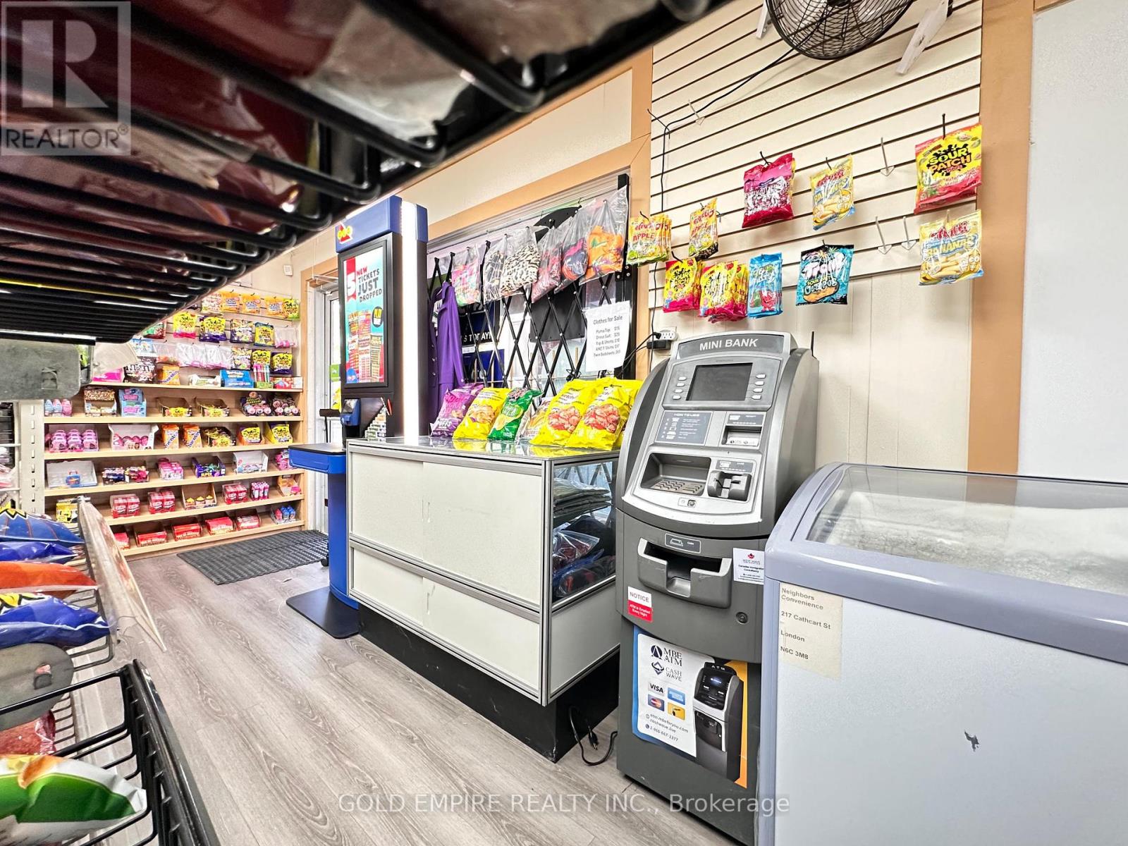 217 Cathcart Street, London South, Ontario  N6C 3M8 - Photo 13 - X12613926