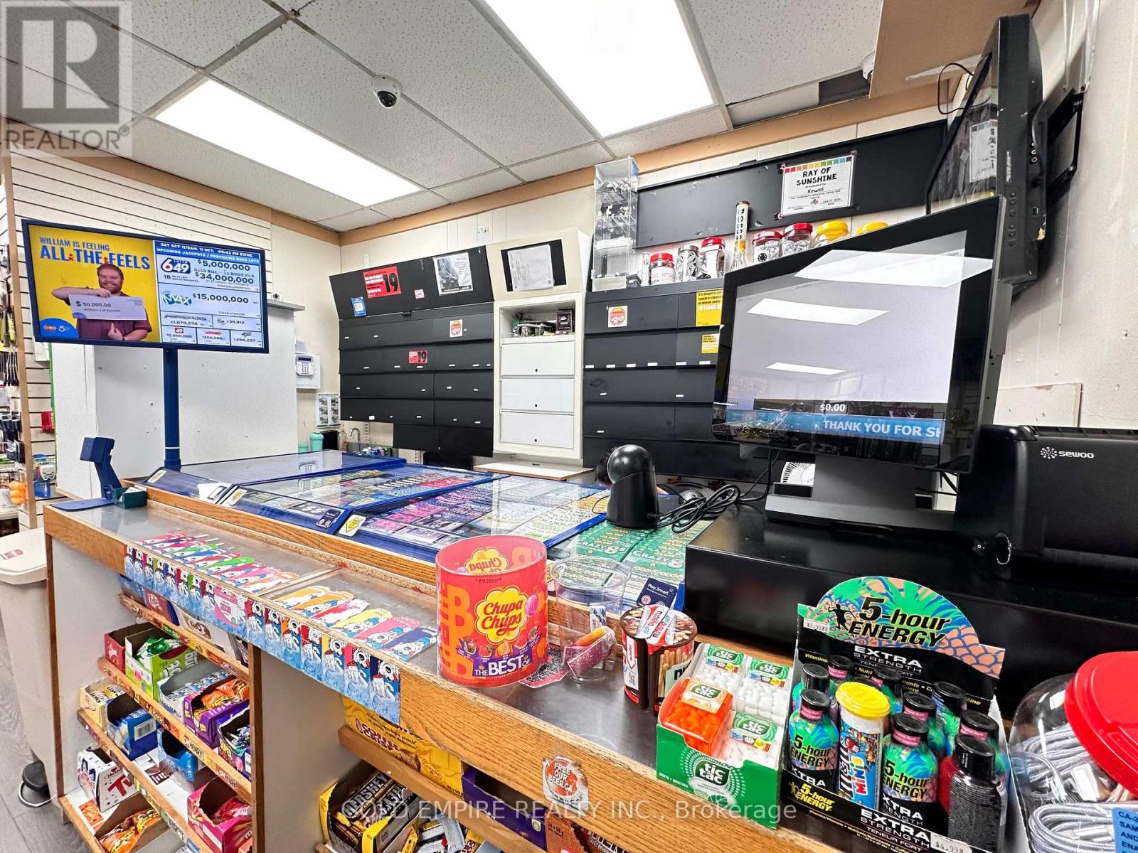 217 Cathcart Street, London South, Ontario  N6C 3M8 - Photo 15 - X12613926