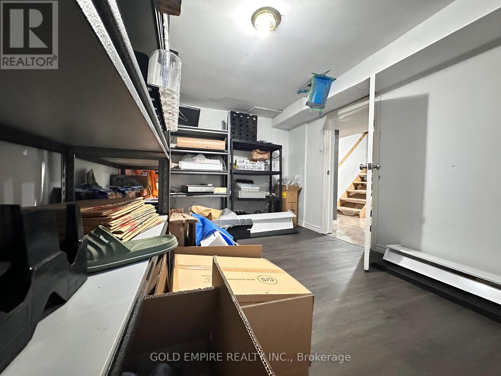 217 Cathcart Street, London South, Ontario  N6C 3M8 - Photo 22 - X12613926