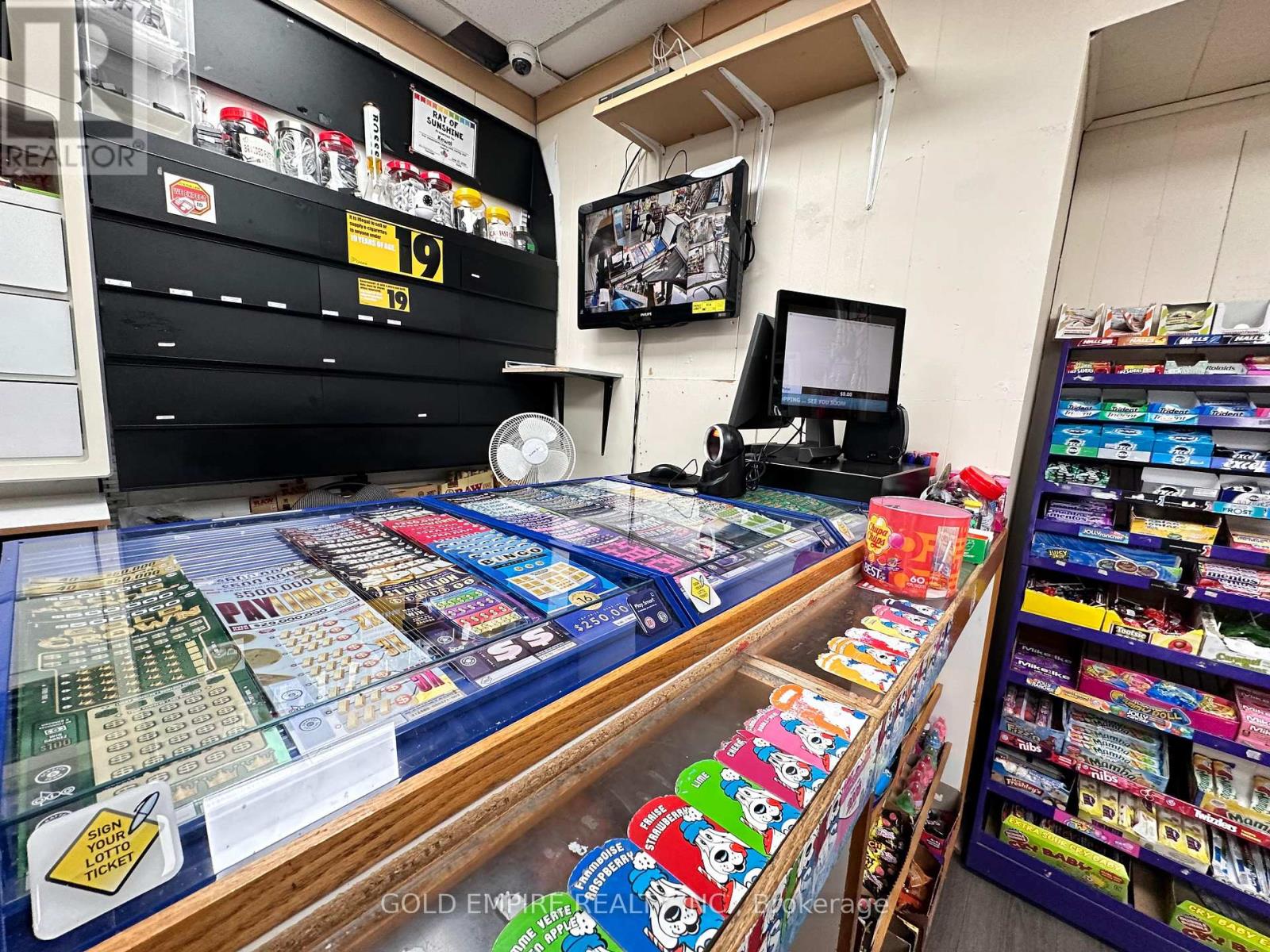 217 Cathcart Street, London South, Ontario  N6C 3M8 - Photo 9 - X12613926