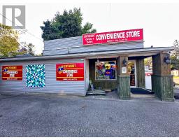 217 CATHCART STREET, London South, Ontario