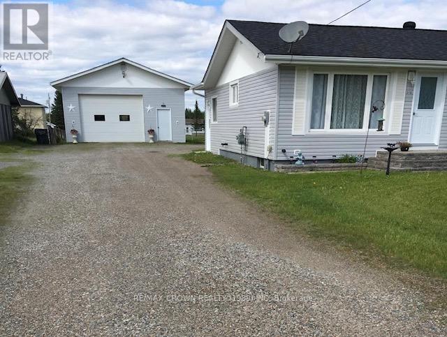 316 Government Road, Kapuskasing, Ontario  P0L 1M0 - Photo 3 - T12613960