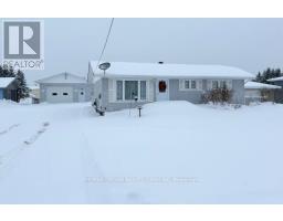 HARTY - 316 GOVERNMENT ROAD, Kapuskasing, Ontario