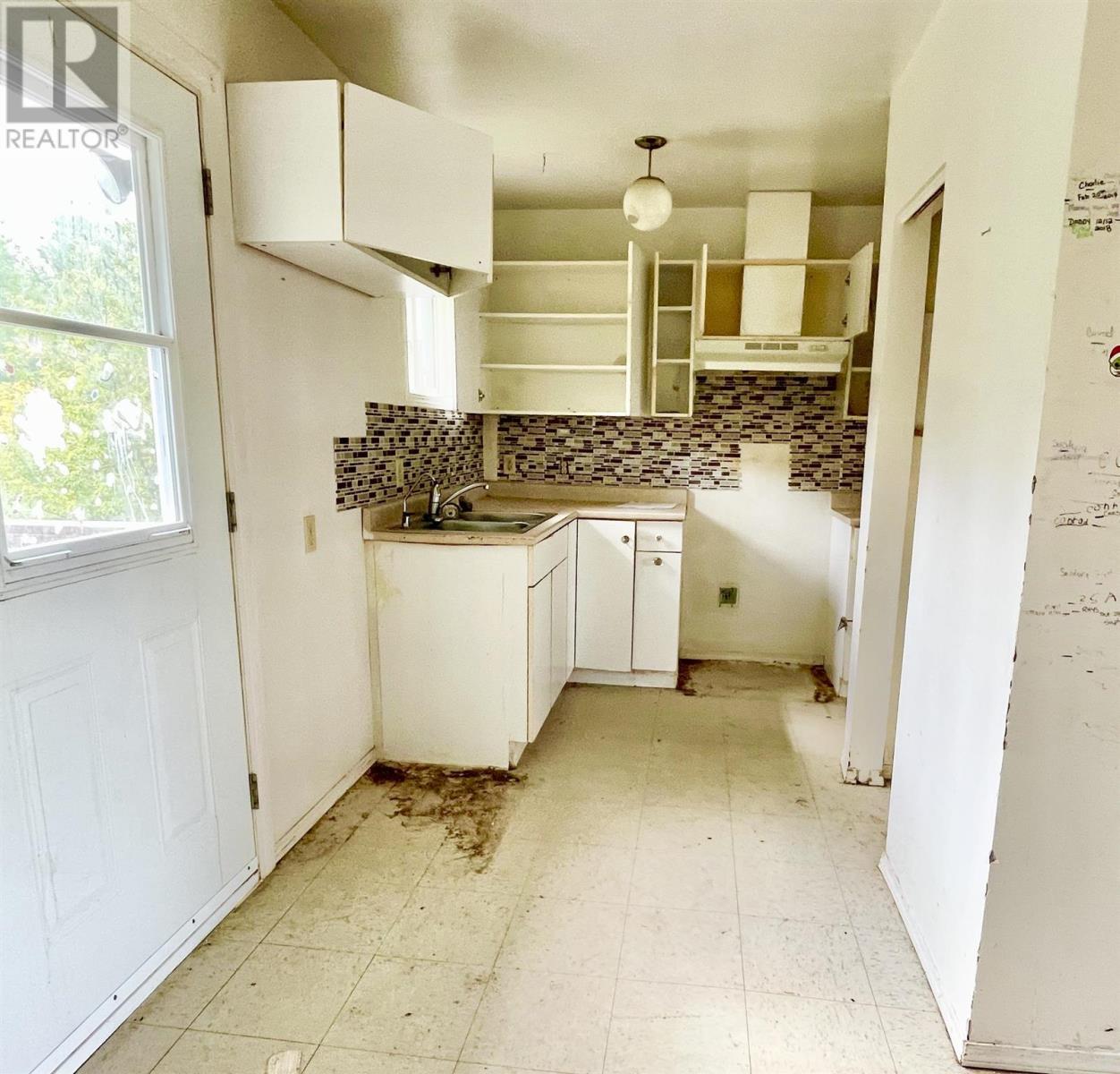 508 Hwy 594, Machin, Ontario  P0V 1S0 - Photo 10 - TB253439