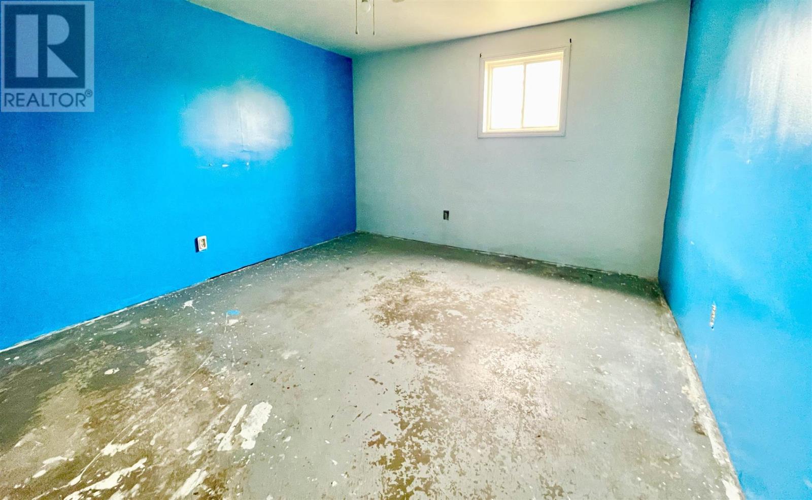 508 Hwy 594, Machin, Ontario  P0V 1S0 - Photo 19 - TB253439