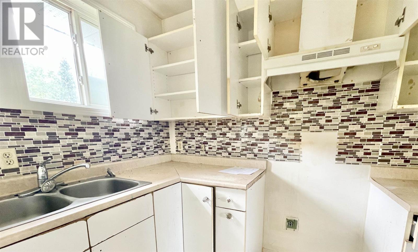 508 Hwy 594, Machin, Ontario  P0V 1S0 - Photo 11 - TB253439