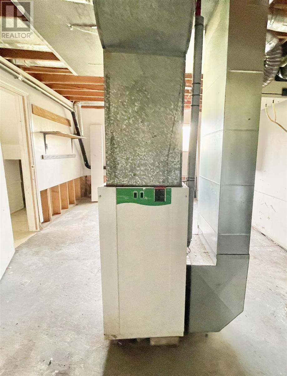 508 Hwy 594, Machin, Ontario  P0V 1S0 - Photo 18 - TB253439