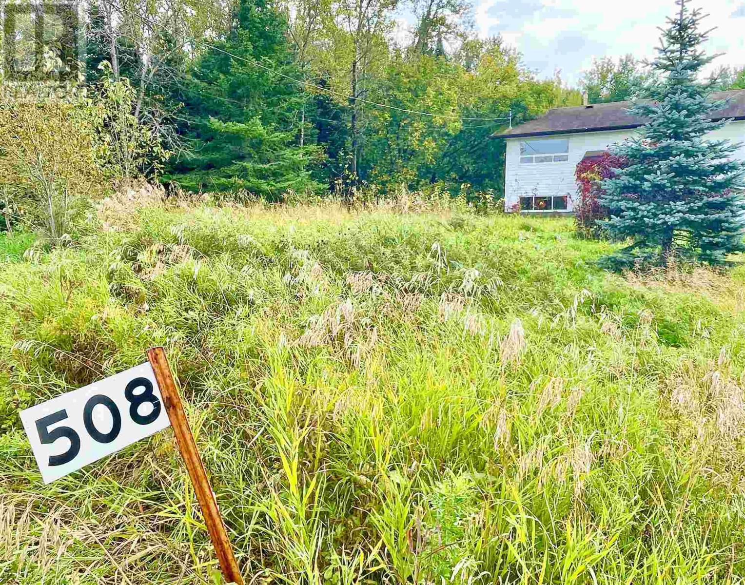 508 Hwy 594, Machin, Ontario  P0V 1S0 - Photo 26 - TB253439