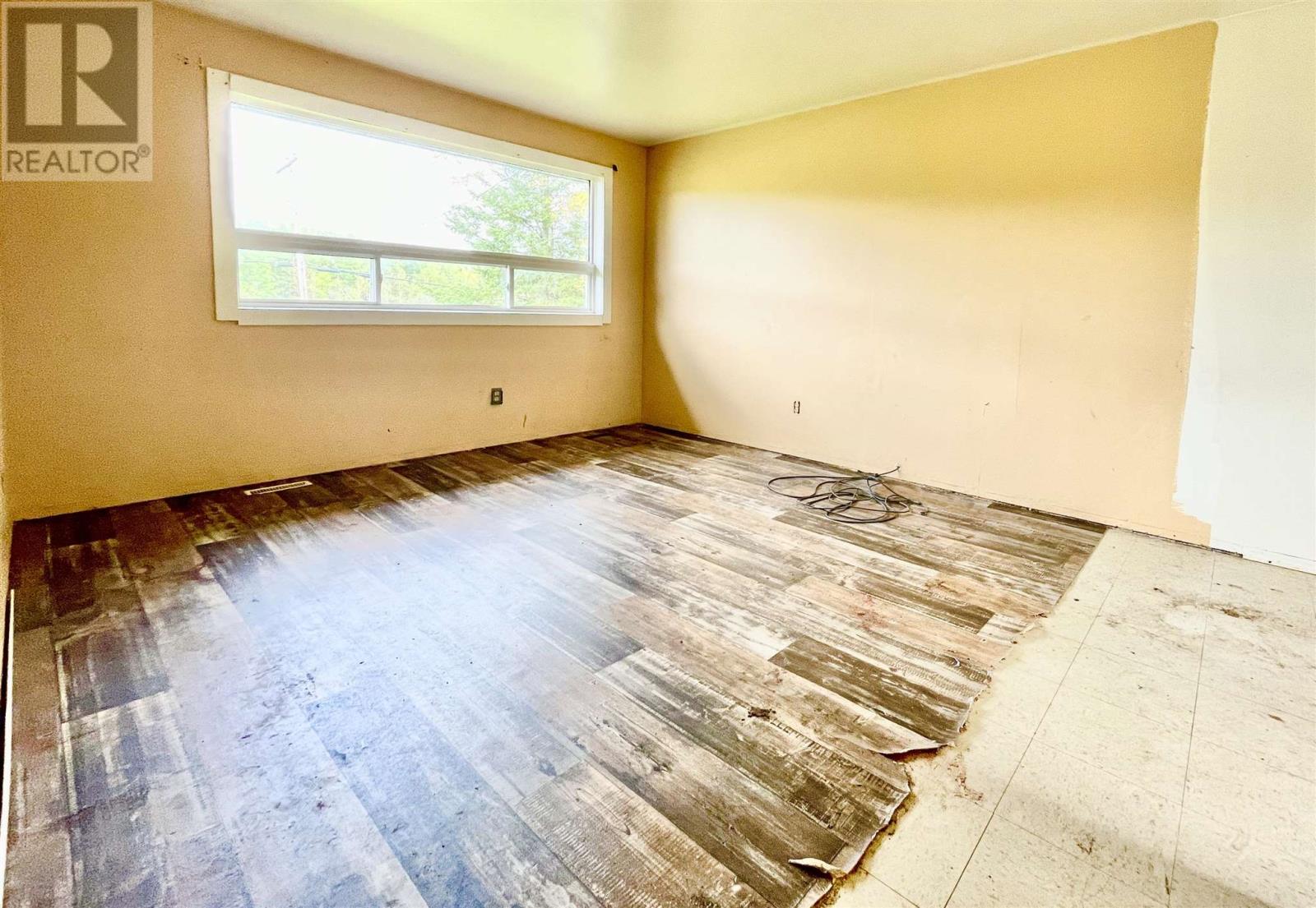 508 Hwy 594, Machin, Ontario  P0V 1S0 - Photo 8 - TB253439