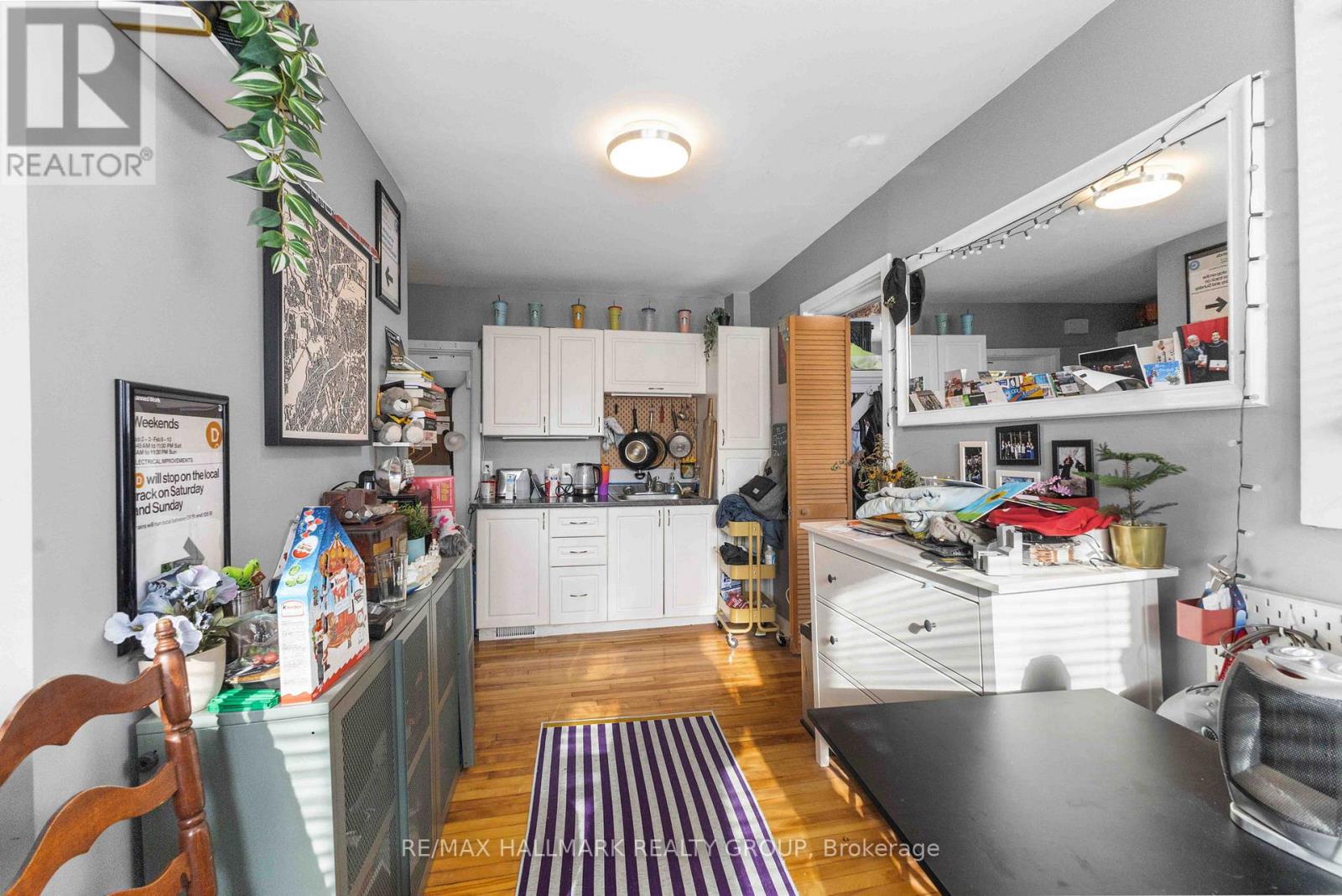 70 Anderson Street, Ottawa, Ontario  K1R 6T7 - Photo 13 - X12613958