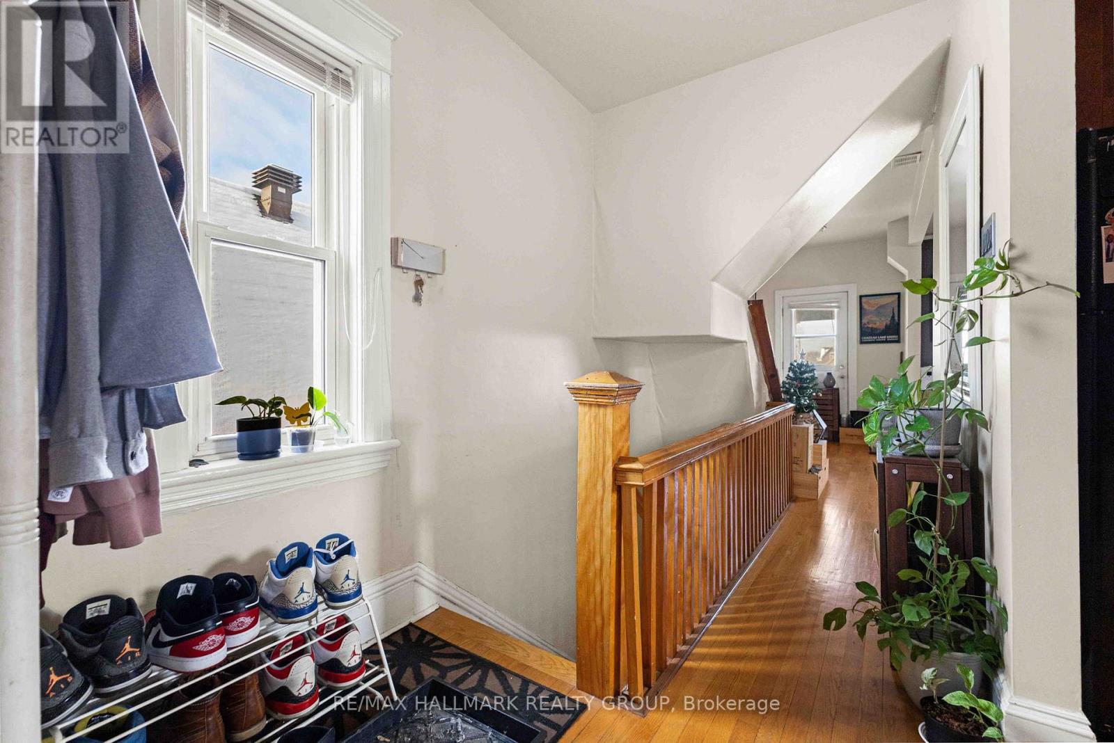 70 Anderson Street, Ottawa, Ontario  K1R 6T7 - Photo 19 - X12613958