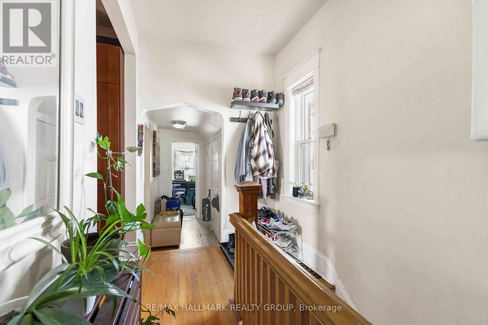 70 Anderson Street, Ottawa, Ontario  K1R 6T7 - Photo 20 - X12613958