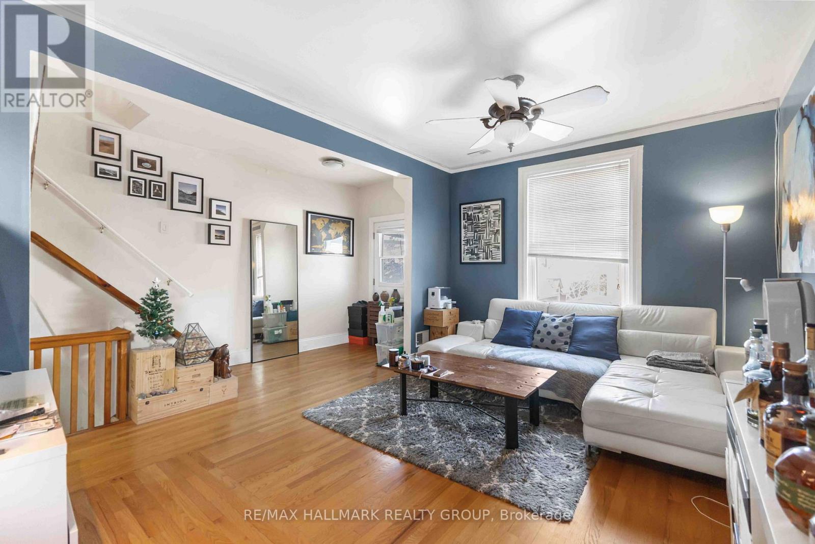 70 Anderson Street, Ottawa, Ontario  K1R 6T7 - Photo 26 - X12613958