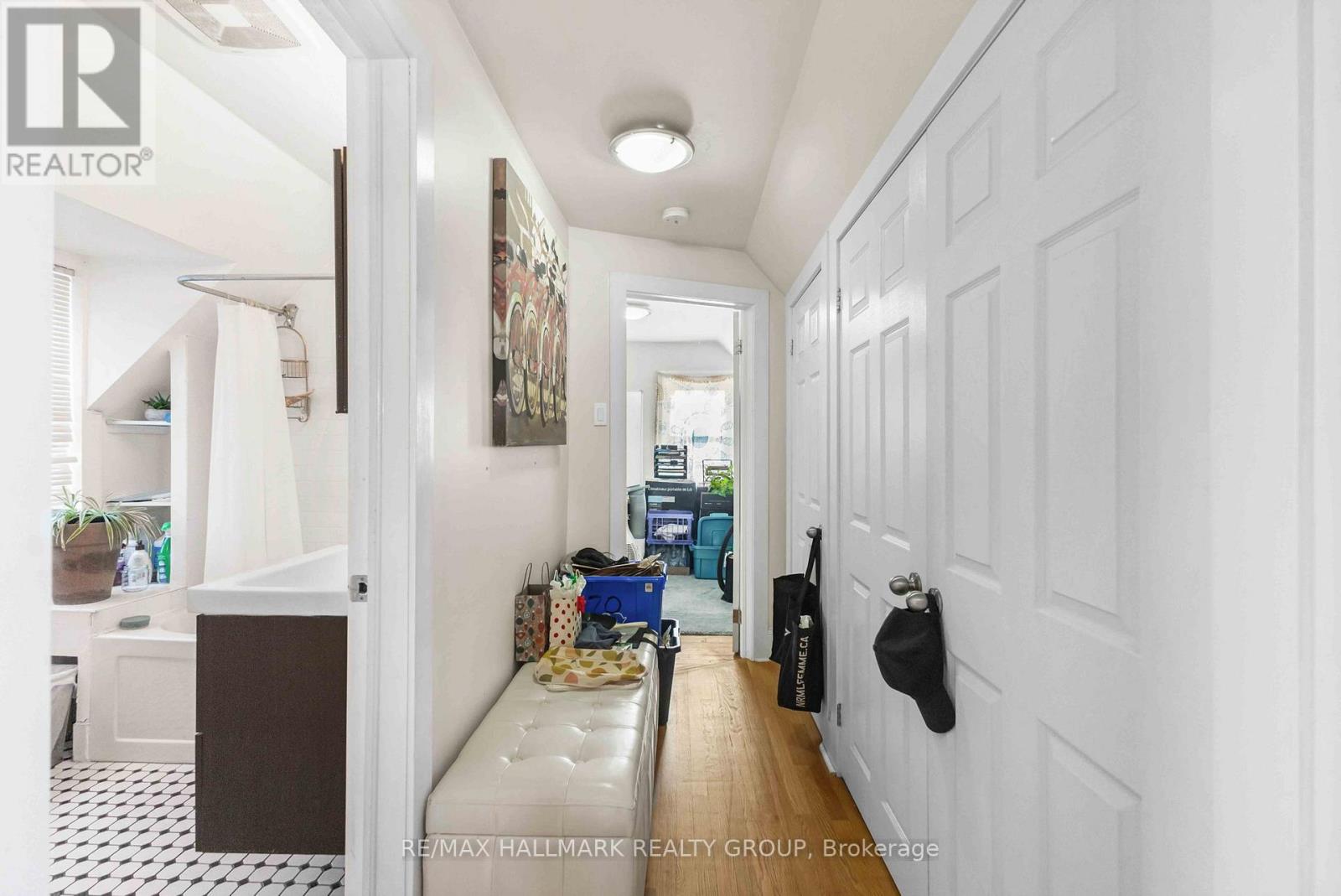 70 Anderson Street, Ottawa, Ontario  K1R 6T7 - Photo 28 - X12613958