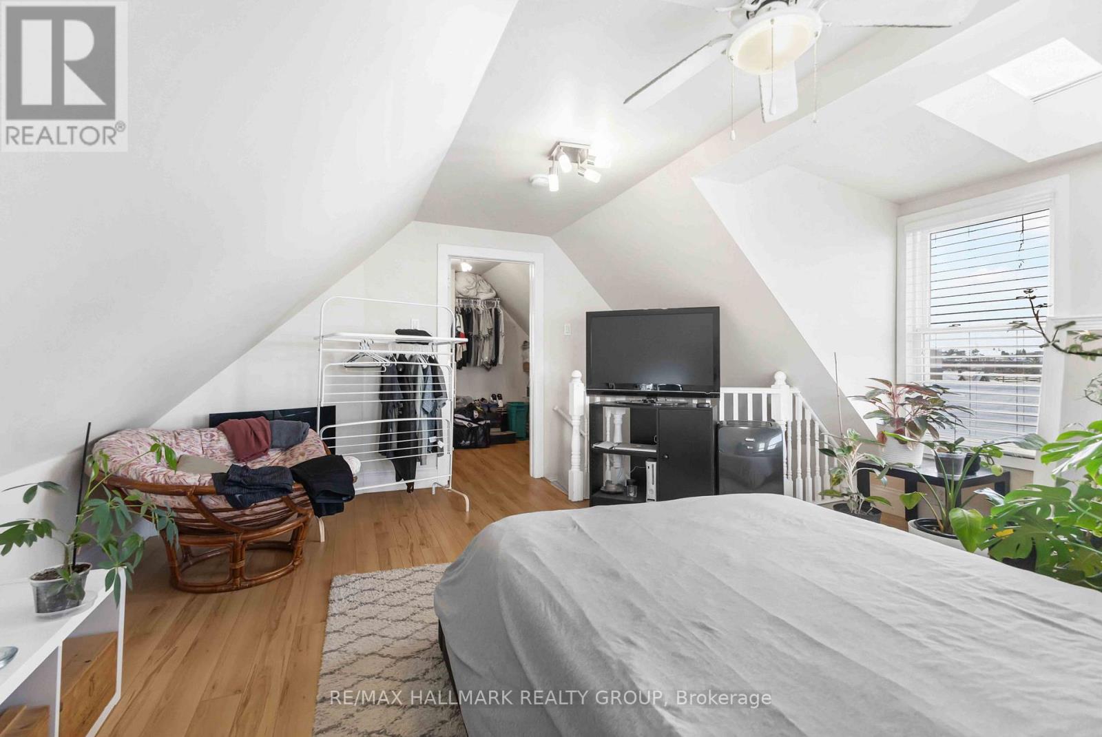 70 Anderson Street, Ottawa, Ontario  K1R 6T7 - Photo 32 - X12613958