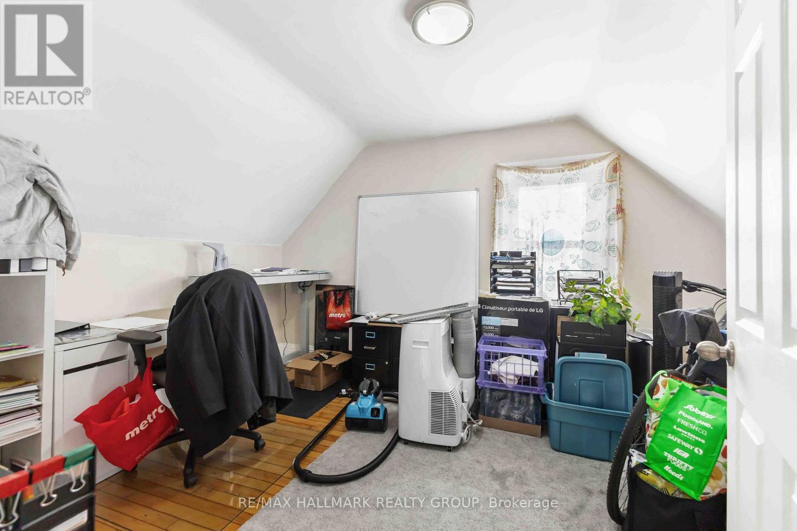 70 Anderson Street, Ottawa, Ontario  K1R 6T7 - Photo 33 - X12613958