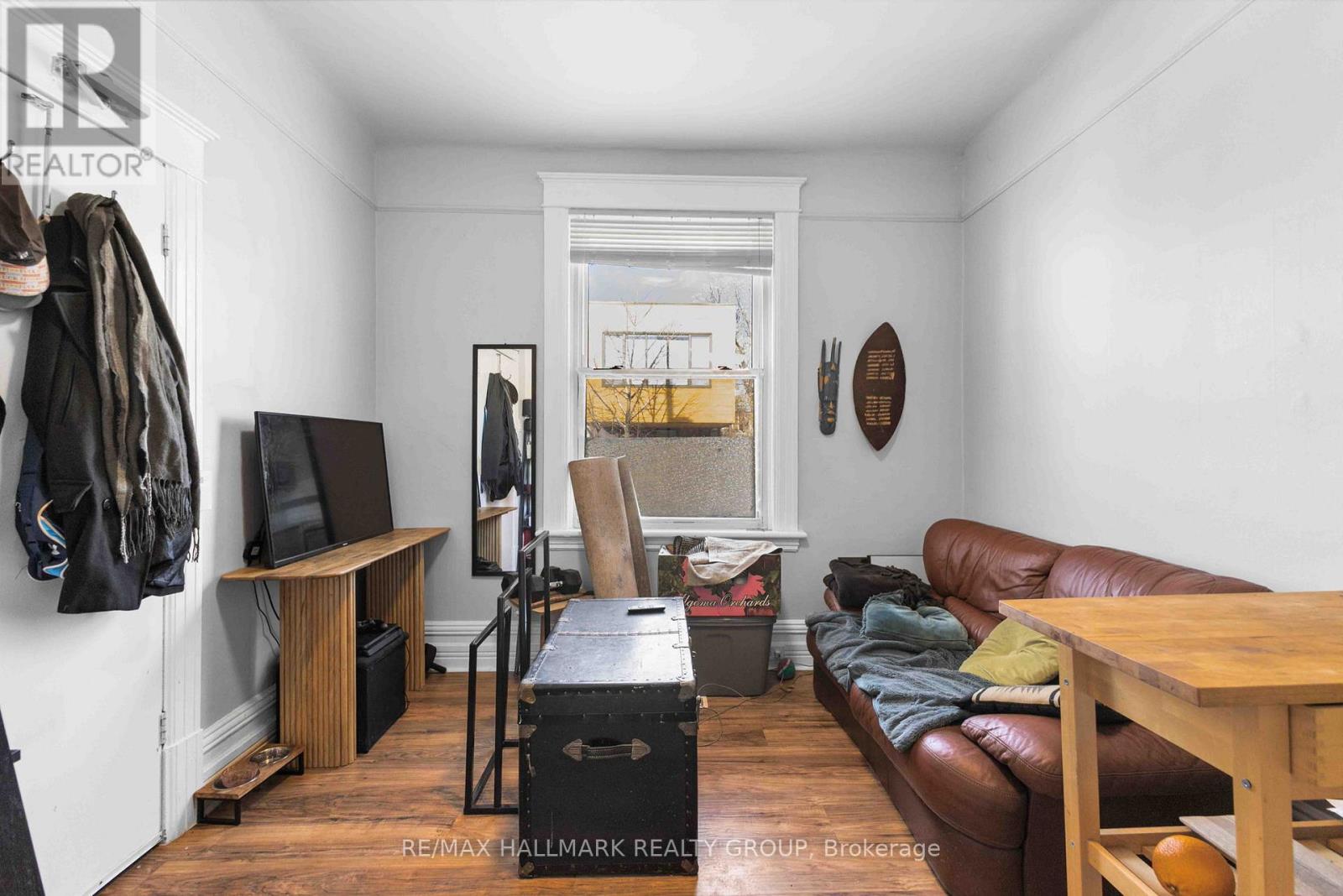 70 Anderson Street, Ottawa, Ontario  K1R 6T7 - Photo 7 - X12613958