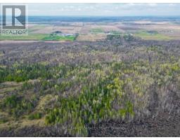 3110 DUNROBIN ROAD, Ottawa, Ontario