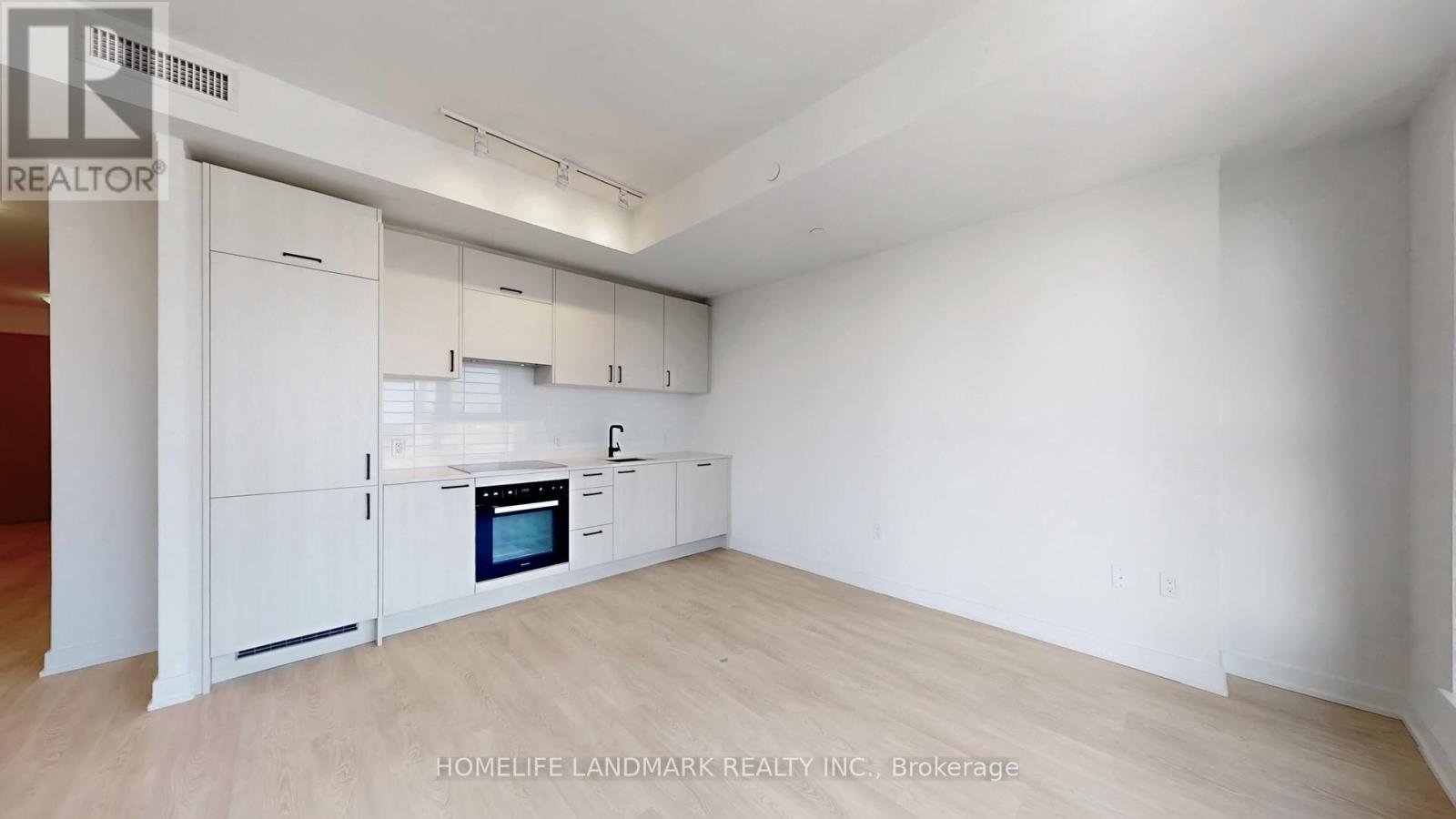 1520 - 1 Quarrington Lane, Toronto, Ontario  M3C 0S4 - Photo 16 - C12610400