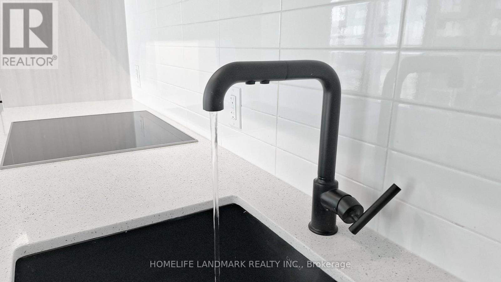 1520 - 1 Quarrington Lane, Toronto, Ontario  M3C 0S4 - Photo 21 - C12610400