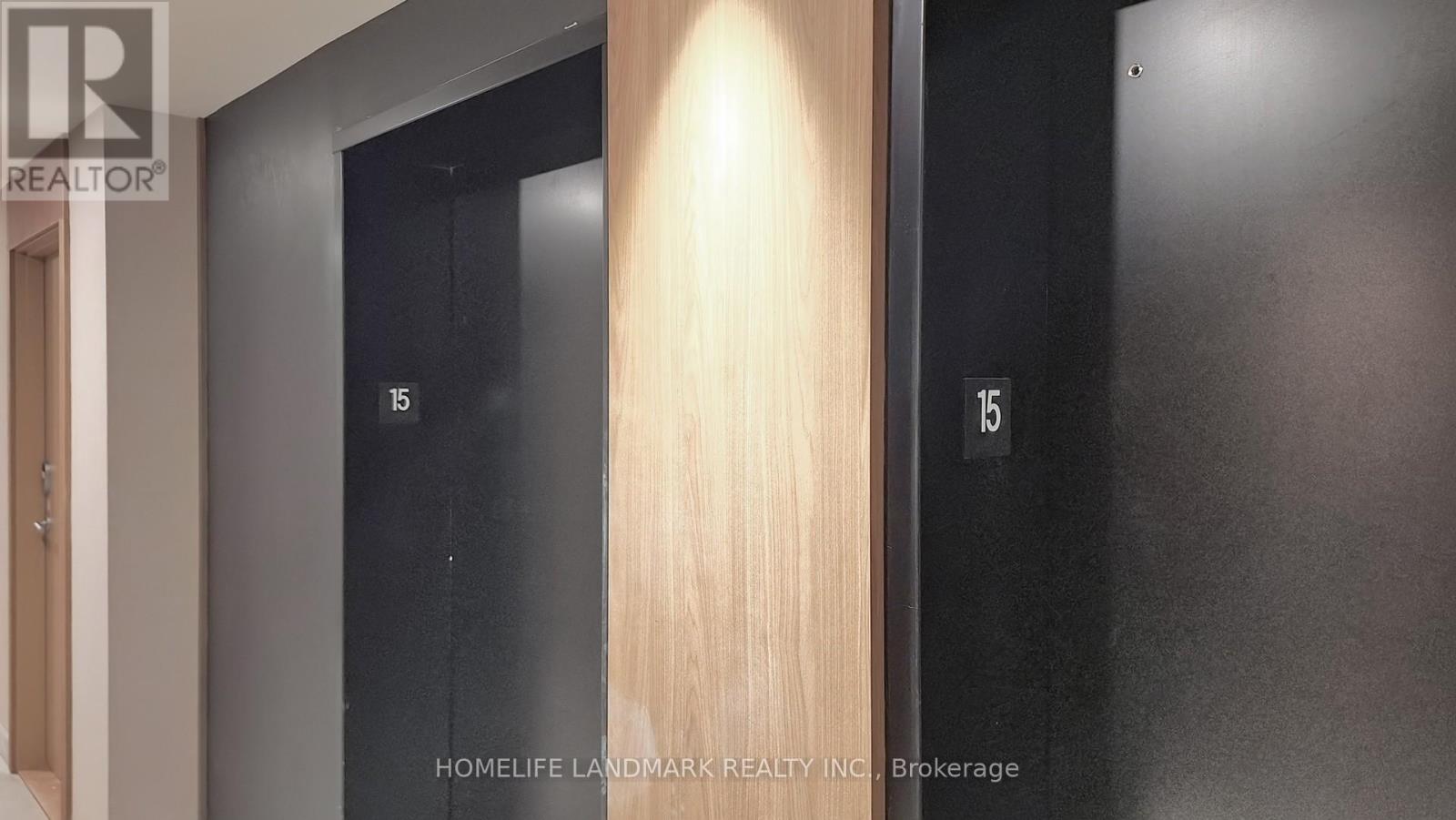 1520 - 1 Quarrington Lane, Toronto, Ontario  M3C 0S4 - Photo 10 - C12610400