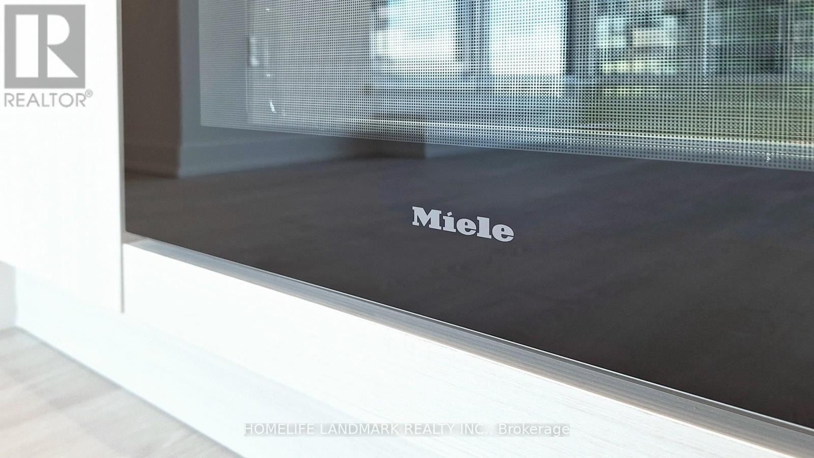 1520 - 1 Quarrington Lane, Toronto, Ontario  M3C 0S4 - Photo 23 - C12610400