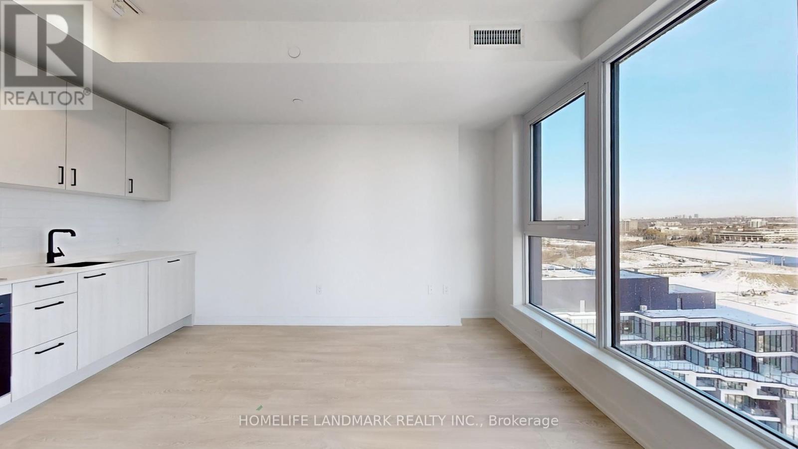 1520 - 1 Quarrington Lane, Toronto, Ontario  M3C 0S4 - Photo 15 - C12610400