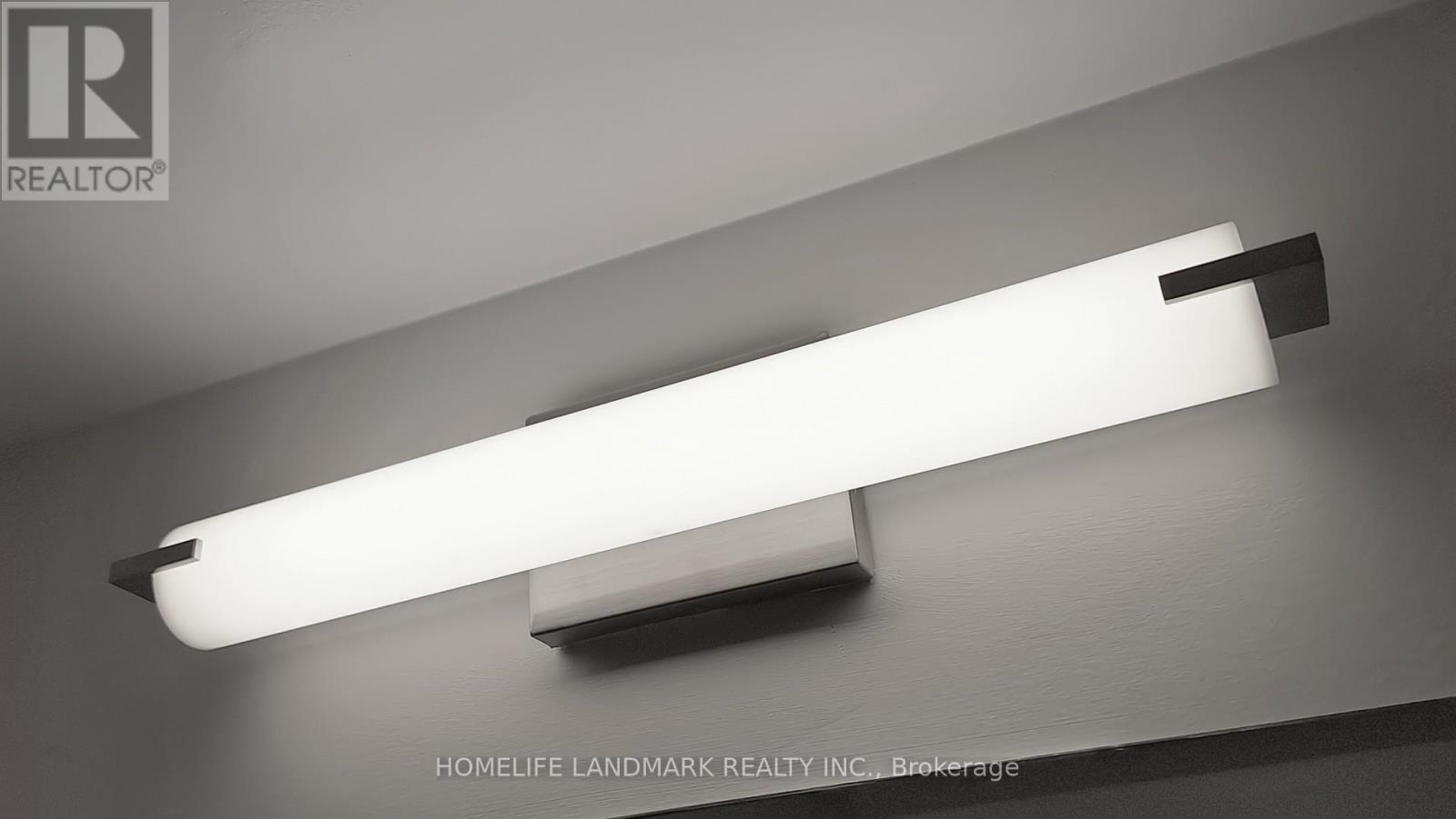 1520 - 1 Quarrington Lane, Toronto, Ontario  M3C 0S4 - Photo 32 - C12610400