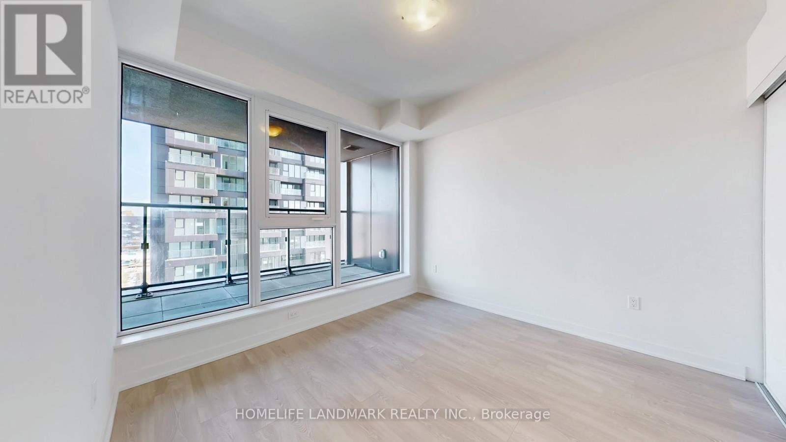 1520 - 1 Quarrington Lane, Toronto, Ontario  M3C 0S4 - Photo 26 - C12610400