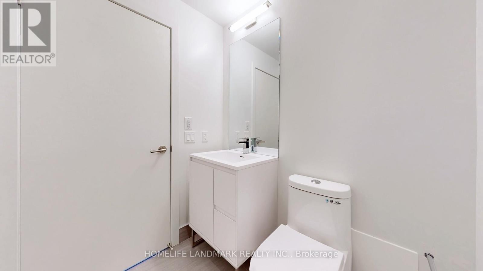 1520 - 1 Quarrington Lane, Toronto, Ontario  M3C 0S4 - Photo 31 - C12610400